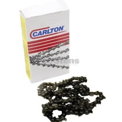 Stens Parts & Accessories|Stens 090-572 Chain Pre-Cut Loop 72 DL 3/8" .063 S-Chisel Standard - Explore Premium Parts & Accessories for All Motor Vehicle Models