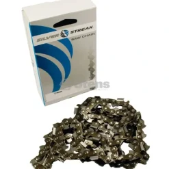 Stens Parts & Accessories|Stens 092-3707 Chain Pre-Cut Loop 70 DL 3/8" .050 Chisel Standard - Explore Premium Parts & Accessories for All Motor Vehicle Models
