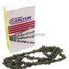Stens Parts & Accessories|Stens 092-468 Chain Pre-Cut Loop 68 DL 3/8" .058 Chisel Standard - Explore Premium Parts & Accessories for All Motor Vehicle Models
