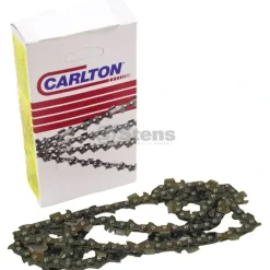 Stens Parts & Accessories|Stens 092-468 Chain Pre-Cut Loop 68 DL 3/8" .058 Chisel Standard - Explore Premium Parts & Accessories for All Motor Vehicle Models