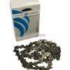 Stens Parts & Accessories|Stens 092-4727 Chain Pre-Cut Loop 72 DL 3/8" .058 Chisel Standard - Explore Premium Parts & Accessories for All Motor Vehicle Models