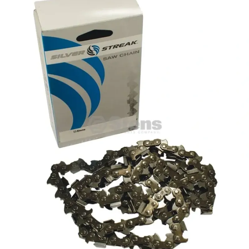 Stens Parts & Accessories|Stens 092-4727 Chain Pre-Cut Loop 72 DL 3/8" .058 Chisel Standard - Explore Premium Parts & Accessories for All Motor Vehicle Models