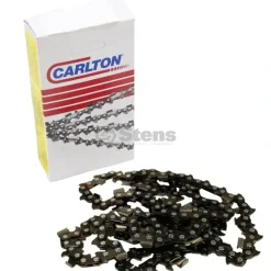 Stens Parts & Accessories|Stens 092-584 Chain Pre-Cut Loop 84 DL 3/8" .063 Chisel Standard - Explore Premium Parts & Accessories for All Motor Vehicle Models