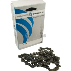 Stens Parts & Accessories|Stens 094-3447 Chain Pre-Cut Loop 44 DL 3/8" LP .050 S-Chisel Standard - Explore Premium Parts & Accessories for All Motor Vehicle Models