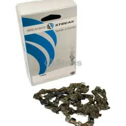 Stens Parts & Accessories|Stens 095-3457 Chain Pre-Cut Loop 45 DL 3/8" LP .050 S-Chisel Reduced K - Explore Premium Parts & Accessories for All Motor Vehicle Models