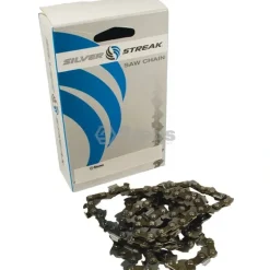 Stens Parts & Accessories|Stens 094-3567 Chain Pre-Cut Loop 56 DL 3/8" LP .050 S-Chisel Standard - Explore Premium Parts & Accessories for All Motor Vehicle Models