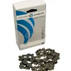 Stens Parts & Accessories|Stens 095-3537 Chain Pre-Cut Loop 53 DL 3/8" LP .050 S-Chis Reduced Ki - Explore Premium Parts & Accessories for All Motor Vehicle Models