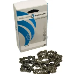 Stens Parts & Accessories|Stens 095-3547 Chain Pre-Cut Loop 54 DL 3/8" LP .050 S-Chis Reduced Ki - Explore Premium Parts & Accessories for All Motor Vehicle Models