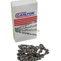 Stens Parts & Accessories|Stens 095-356 Chain Pre-Cut Loop 56 DL 3/8" LP .050 S-Chis Reduced Ki - Explore Premium Parts & Accessories for All Motor Vehicle Models