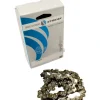 Stens Parts & Accessories|Stens 094-5447 Chain Pre-Cut Loop 44 DL 3/8" LP .043 S-Chisel Standard - Explore Premium Parts & Accessories for All Motor Vehicle Models