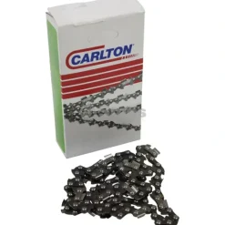 Stens Parts & Accessories|Stens 095-362 Chain Pre-Cut Loop 62 DL 3/8" LP .050 S-Chis Reduced Ki - Explore Premium Parts & Accessories for All Motor Vehicle Models