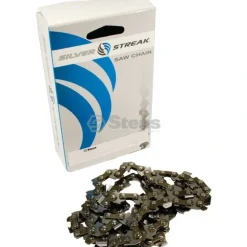 Stens Parts & Accessories|Stens 095-3627 Chain Pre-Cut Loop 62 DL 3/8" LP .050 S-Chis Reduced Ki - Explore Premium Parts & Accessories for All Motor Vehicle Models