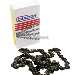 Stens Parts & Accessories|Stens 096-374 Chain Pre-Cut Loop 74 DL .325" .050 S-Chisel Standard - Explore Premium Parts & Accessories for All Motor Vehicle Models