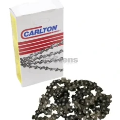 Stens Parts & Accessories|Stens 099-574 Chain Pre-Cut Loop 74 DL .325" .063 Chisel Standard - Explore Premium Parts & Accessories for All Motor Vehicle Models