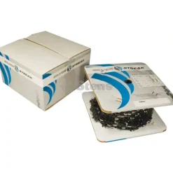 Stens Parts & Accessories|Stens 092-3257 Chain Reel 25' 3/8" .050 Chisel Standard - Explore Premium Parts & Accessories for All Motor Vehicle Models