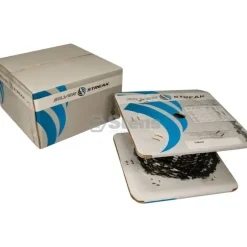 Stens Parts & Accessories|Stens 098-5257 Chain Reel 25' .325" .063 Chisel Standard - Explore Premium Parts & Accessories for All Motor Vehicle Models