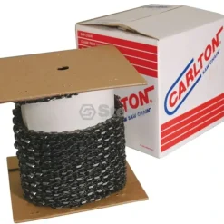 Stens Parts & Accessories|Stens 095-310 Chain Reel 100' 3/8" LP .050 S-Chis Reduced Ki - Explore Premium Parts & Accessories for All Motor Vehicle Models