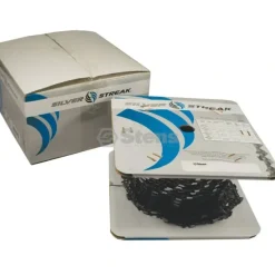Stens Parts & Accessories|Stens 096-3257 Chain Reel 25' .325" .050 S-Chisel Standard - Explore Premium Parts & Accessories for All Motor Vehicle Models