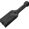 Stens Parts & Accessories|Stens 435-421 Charger Plug Fits E-Z-GO 73051G11 - Explore Premium Parts & Accessories for All Motor Vehicle Models