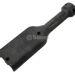 Stens Parts & Accessories|Stens 435-421 Charger Plug Fits E-Z-GO 73051G11 - Explore Premium Parts & Accessories for All Motor Vehicle Models