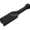 Stens Parts & Accessories|Stens 435-422 Charger Plug Fits E-Z-GO 73051G12 - Explore Premium Parts & Accessories for All Motor Vehicle Models
