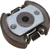 Stens Parts & Accessories|Stens 255-265 Clutch Fits Wacker 86430 - Explore Premium Parts & Accessories for All Motor Vehicle Models