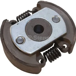 Stens Parts & Accessories|Stens 255-265 Clutch Fits Wacker 86430 - Explore Premium Parts & Accessories for All Motor Vehicle Models