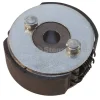 Stens Parts & Accessories|Stens 255-269 Clutch Fits Wacker 78321 - Explore Premium Parts & Accessories for All Motor Vehicle Models