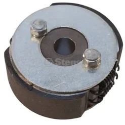 Stens Parts & Accessories|Stens 255-269 Clutch Fits Wacker 78321 - Explore Premium Parts & Accessories for All Motor Vehicle Models