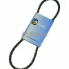 Stens Parts & Accessories|Stens 265-533 Cogged Auger Drive Belt for Toro 37-9080 3521 421 521 522 - Explore Premium Parts & Accessories for All Motor Vehicle Models