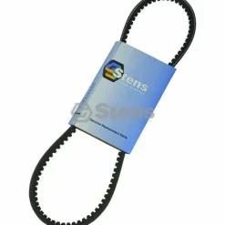 Stens Parts & Accessories|Stens 265-533 Cogged Auger Drive Belt for Toro 37-9080 3521 421 521 522 - Explore Premium Parts & Accessories for All Motor Vehicle Models