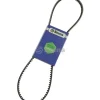Stens Parts & Accessories|Stens 266-030 Cogged Auger Drive Belt For Ariens 07215700 ST524 ST724 ST824 - Explore Premium Parts & Accessories for All Motor Vehicle Models
