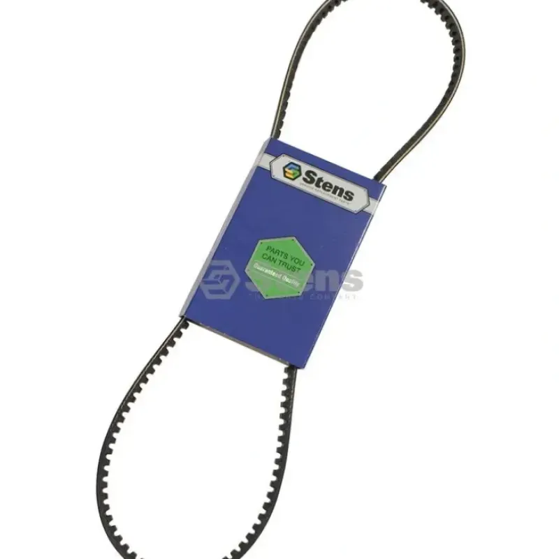 Stens Parts & Accessories|Stens 266-030 Cogged Auger Drive Belt For Ariens 07215700 ST524 ST724 ST824 - Explore Premium Parts & Accessories for All Motor Vehicle Models