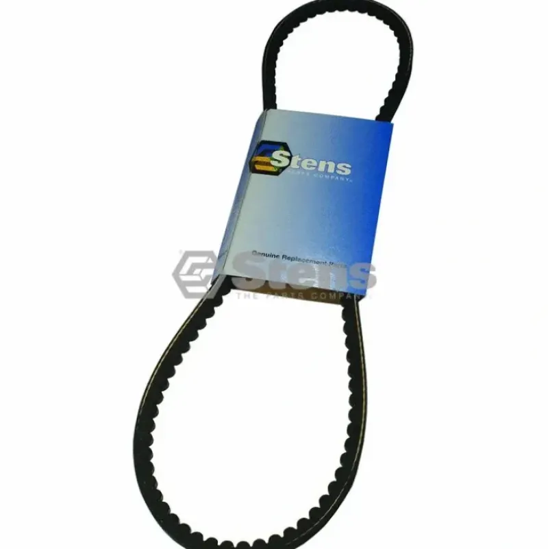 Stens Parts & Accessories|Stens 265-012 Cogged Drive Belt Fits Husqvarna 506372720 506372703 K950 12" 14" - Explore Premium Parts & Accessories for All Motor Vehicle Models