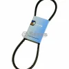 Stens Parts & Accessories|Stens 265-504 Cogged Drive Belt Fits MTD 954-0131 754-0131 Cub Cadet 56629-C1 - Explore Premium Parts & Accessories for All Motor Vehicle Models
