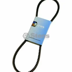 Stens Parts & Accessories|Stens 265-504 Cogged Drive Belt Fits MTD 954-0131 754-0131 Cub Cadet 56629-C1 - Explore Premium Parts & Accessories for All Motor Vehicle Models