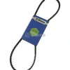 Stens Parts & Accessories|Stens 265-790 Cogged Drive Belt Fits Toro 94-8812 824XL 726 826 828 - Explore Premium Parts & Accessories for All Motor Vehicle Models