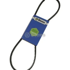 Stens Parts & Accessories|Stens 265-790 Cogged Drive Belt Fits Toro 94-8812 824XL 726 826 828 - Explore Premium Parts & Accessories for All Motor Vehicle Models