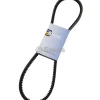 Stens Parts & Accessories|Stens 265-945 Cogged Drive Belt Fits Toro 120-1374 - Explore Premium Parts & Accessories for All Motor Vehicle Models