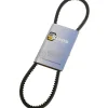 Stens Parts & Accessories|Stens 265-278 Cogged Drive Belt for Toro Exmark 116-7116 ECKA30 Turf Master 30" - Explore Premium Parts & Accessories for All Motor Vehicle Models
