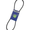Stens Parts & Accessories|Stens 266-129 Cogged Fan Belt Fits John Deere M811285 2210 4110 - Explore Premium Parts & Accessories for All Motor Vehicle Models