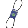 Stens Parts & Accessories|Stens 266-141 Cogged Fan Belt Fits John Deere MIU800980 2032R 2720 - Explore Premium Parts & Accessories for All Motor Vehicle Models