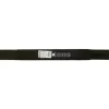 Stens Parts & Accessories|Stens 345-190 Combination Blades Fits Toro 108-9026-03 3500D 3505D 4500D - Explore Premium Parts & Accessories for All Motor Vehicle Models