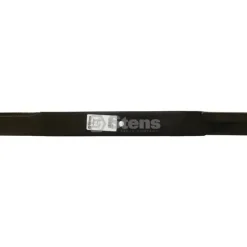 Stens Parts & Accessories|Stens 345-190 Combination Blades Fits Toro 108-9026-03 3500D 3505D 4500D - Explore Premium Parts & Accessories for All Motor Vehicle Models