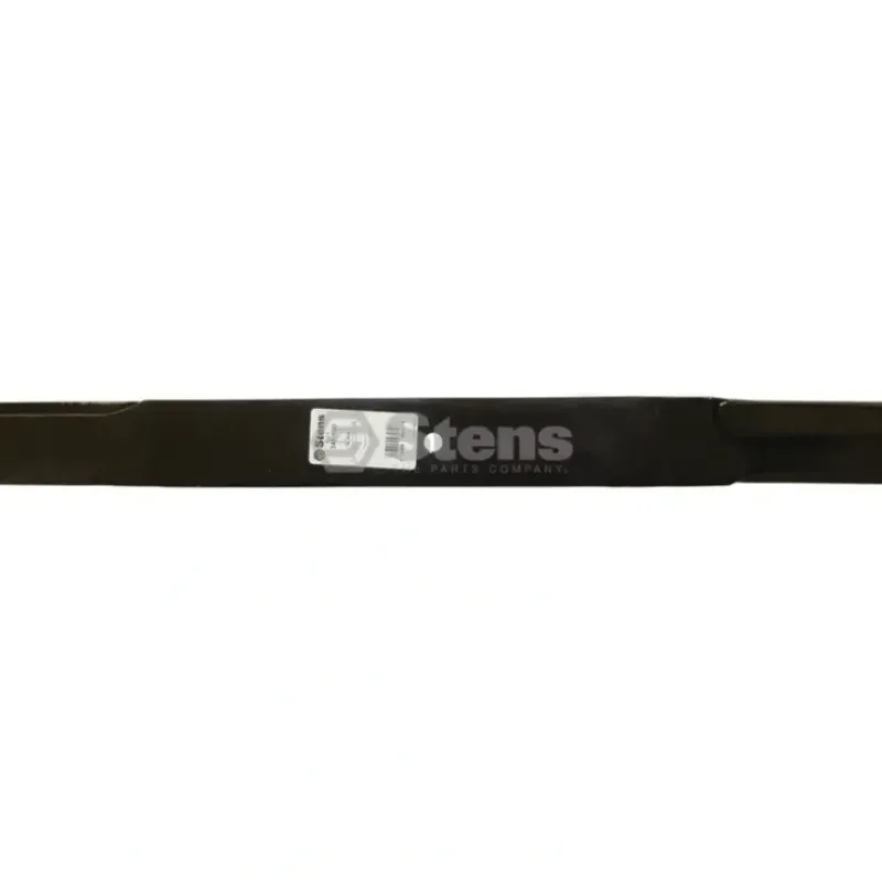 Stens Parts & Accessories|Stens 345-190 Combination Blades Fits Toro 108-9026-03 3500D 3505D 4500D - Explore Premium Parts & Accessories for All Motor Vehicle Models