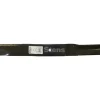 Stens Parts & Accessories|Stens 345-400 Combination Mower Blade for Toro 108-7395-03 4300-D - Explore Premium Parts & Accessories for All Motor Vehicle Models