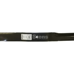 Stens Parts & Accessories|Stens 345-400 Combination Mower Blade for Toro 108-7395-03 4300-D - Explore Premium Parts & Accessories for All Motor Vehicle Models