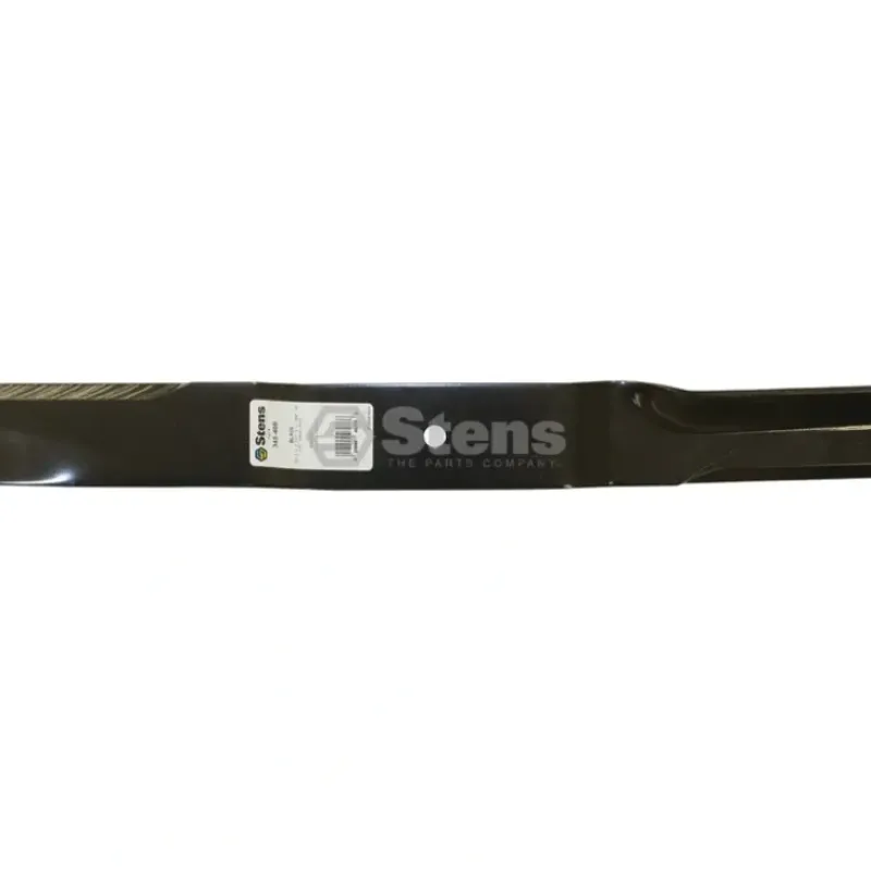 Stens Parts & Accessories|Stens 345-400 Combination Mower Blade for Toro 108-7395-03 4300-D - Explore Premium Parts & Accessories for All Motor Vehicle Models