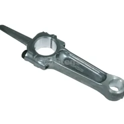 Stens Parts & Accessories|Stens 510-061 Connecting Rod Fits Kohler 45 067 22-S - Explore Premium Parts & Accessories for All Motor Vehicle Models