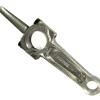 Stens Parts & Accessories|Stens 510-073 Connecting Rod Fits Kohler 45 067 23-S - Explore Premium Parts & Accessories for All Motor Vehicle Models